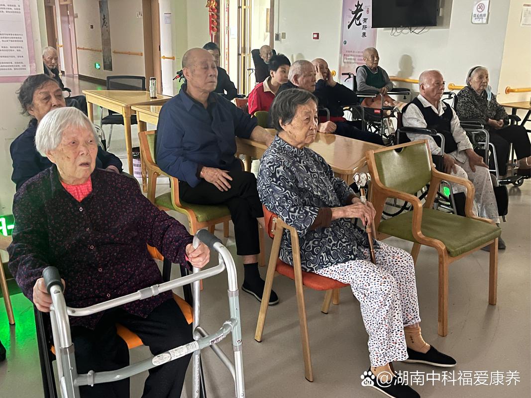 嗯啊处女破处视频的相关介绍