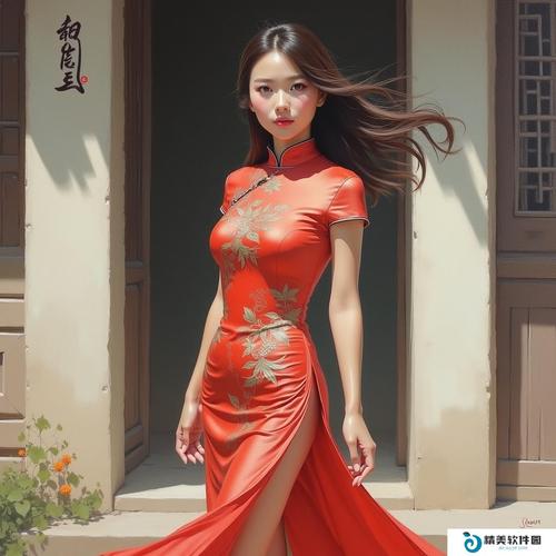 www.亚洲毛片的相关介绍
