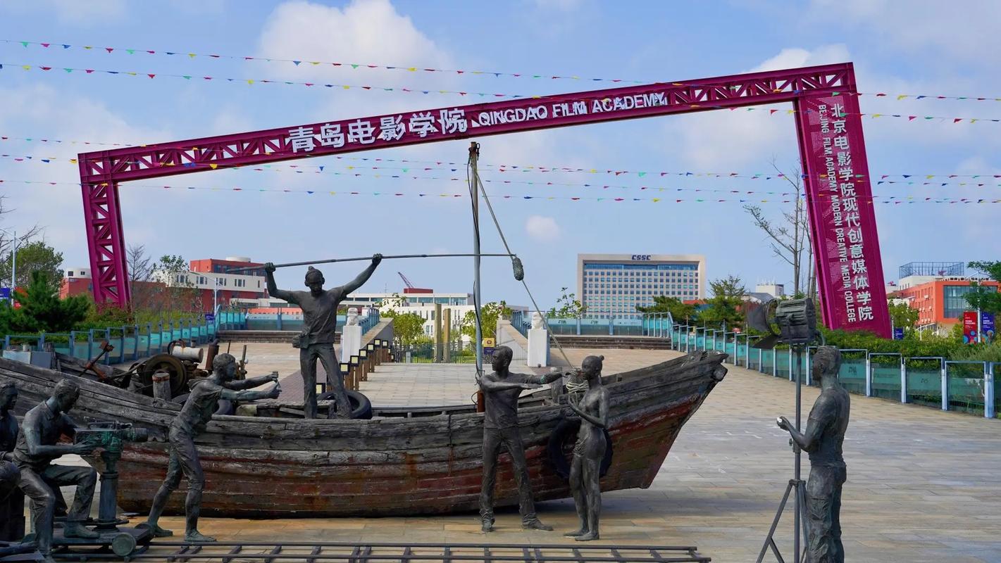 啊调教嗯嗯的相关介绍