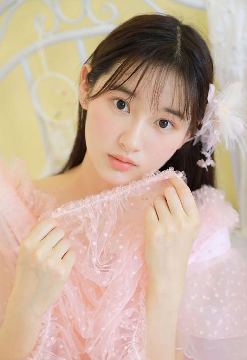 4438激情久久久久的相关介绍