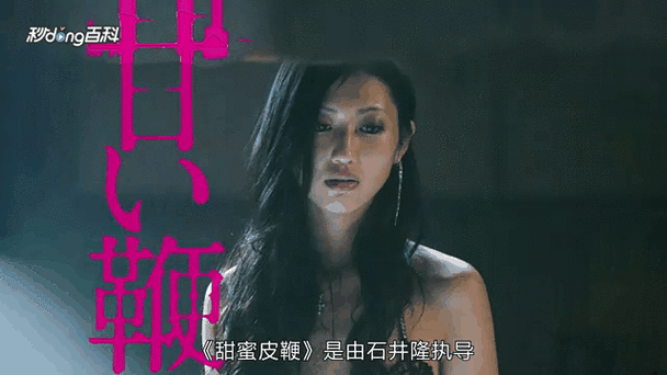 电影院影讯的相关介绍