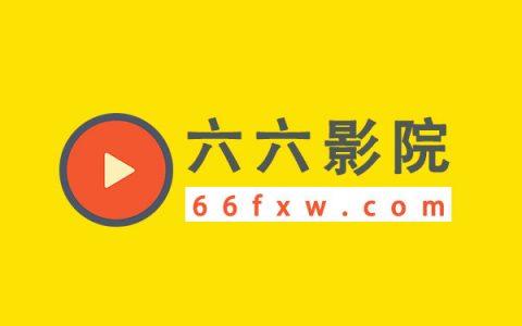 久久色av的相关介绍