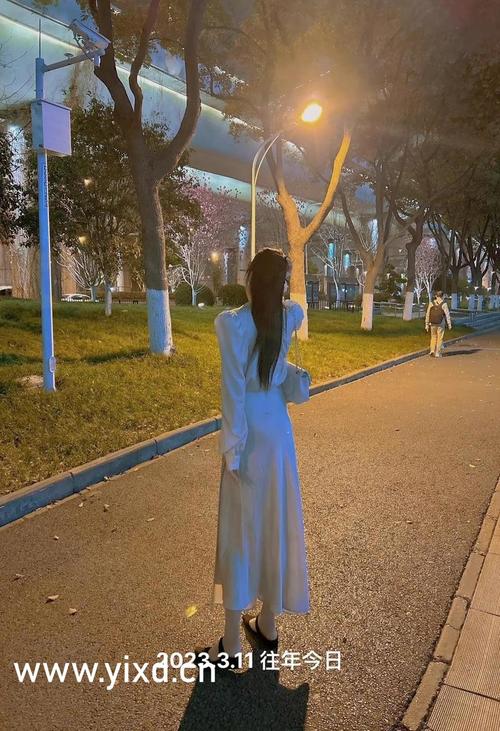 宁波电影院的相关介绍