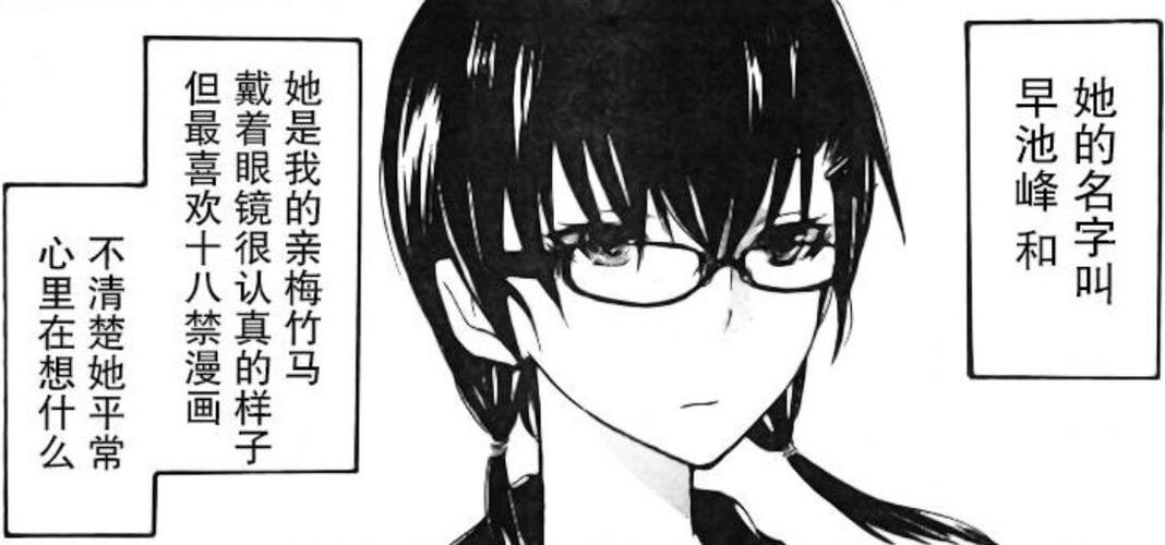 av熟女片的相关介绍
