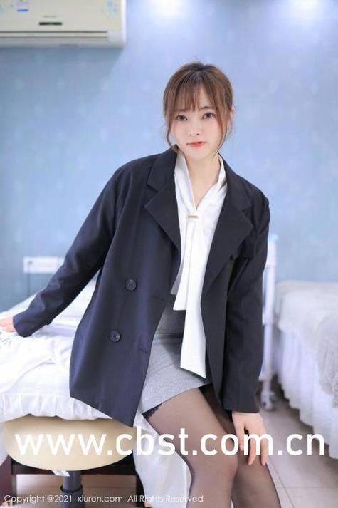 91麻豆天美精东果冻传媒的相关介绍
