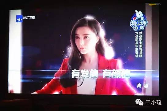 一边亲一边摸一边做爽免费的相关介绍