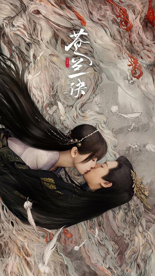 广电影院的相关介绍