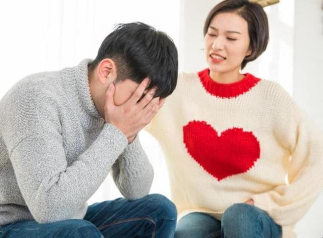 18禁止进入的网站的相关介绍
