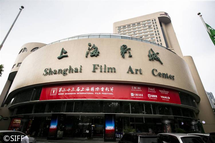 成人做爰毛片的相关介绍