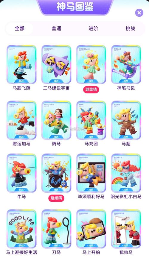 年上调教h文的相关介绍