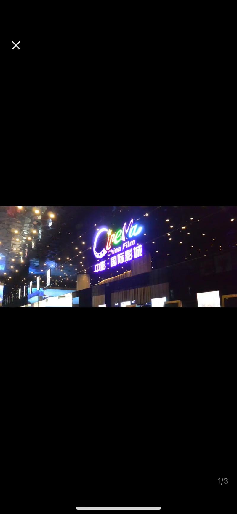 18岁女性生殖器的相关介绍