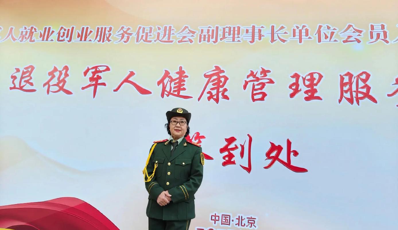 秋霞影院之第九影院的相关介绍