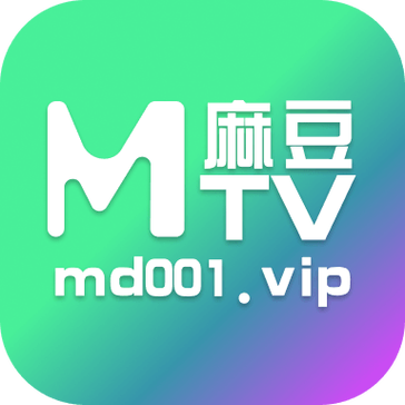 欧乐影院的相关介绍