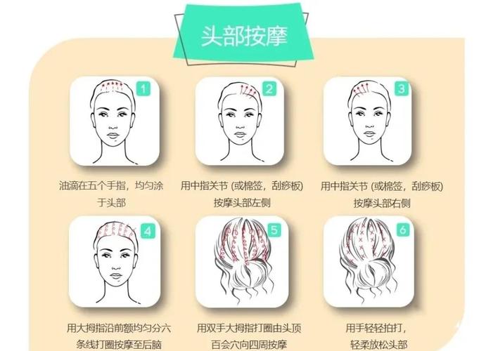 亚洲少妇人妻av的相关介绍