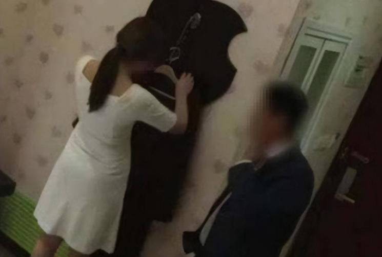 高清人妻互挽ay毛片的相关介绍