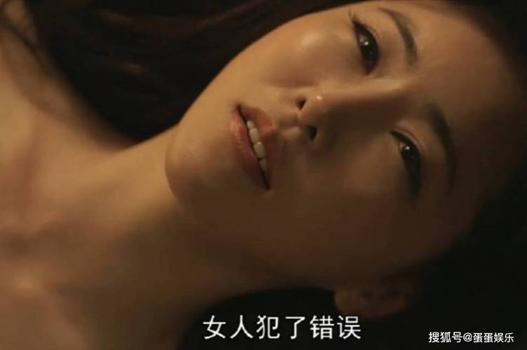 小乔影院的相关介绍