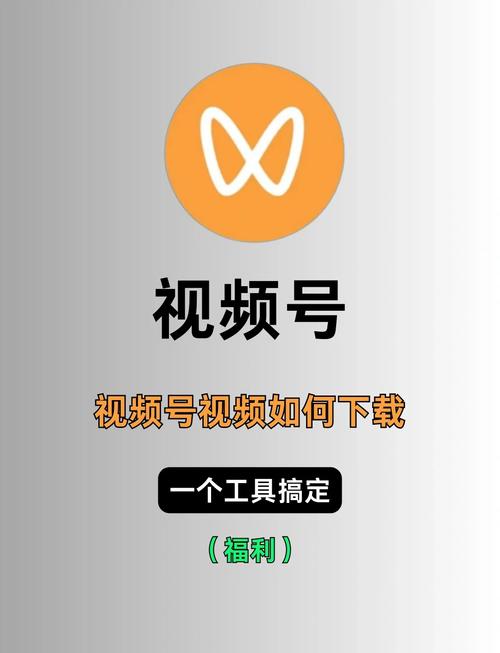 光棍影院新版免费观看的相关介绍