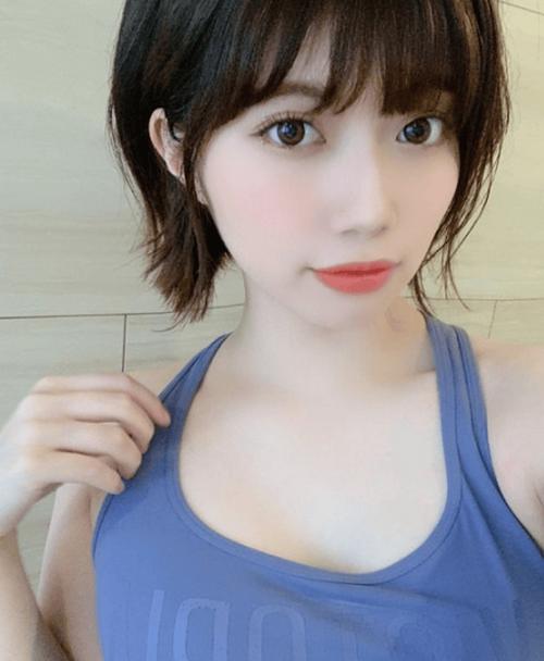 女生影院在线你懂的先锋的相关介绍
