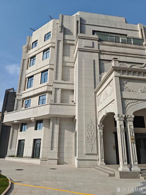 琪琪影院手机2018免费的相关介绍