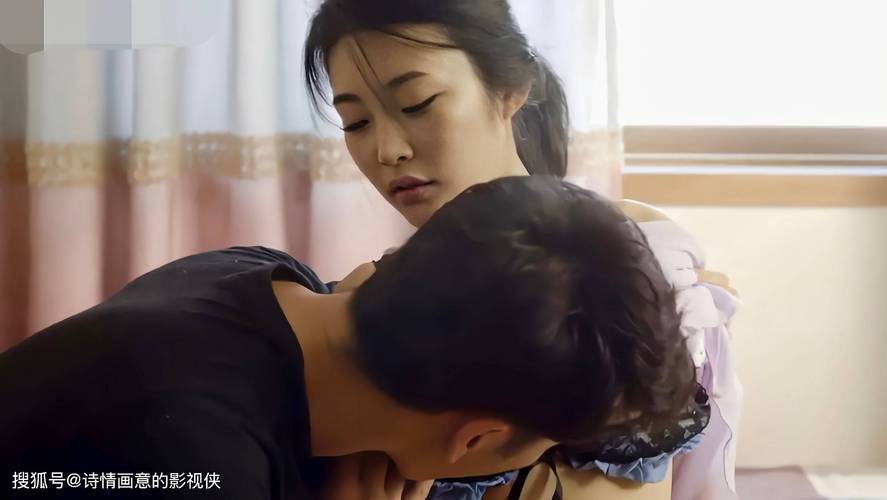 18岁以下禁止观看网站在线观看的相关介绍