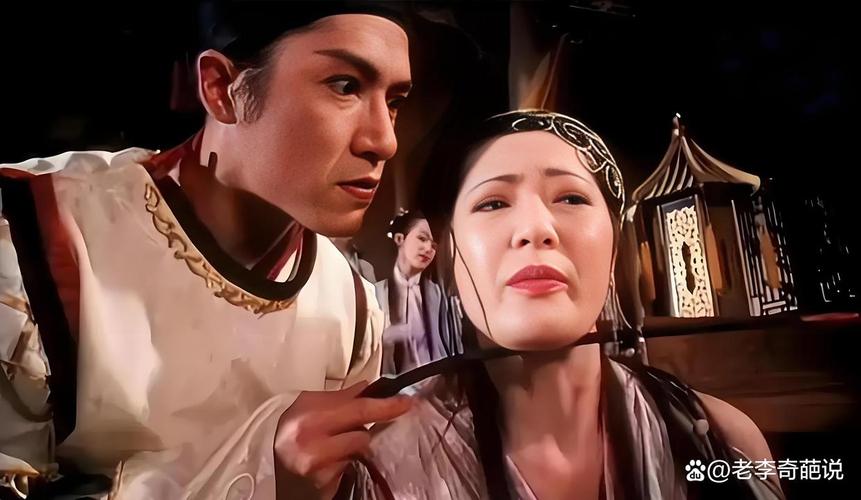 亚洲男人天堂首页的相关介绍
