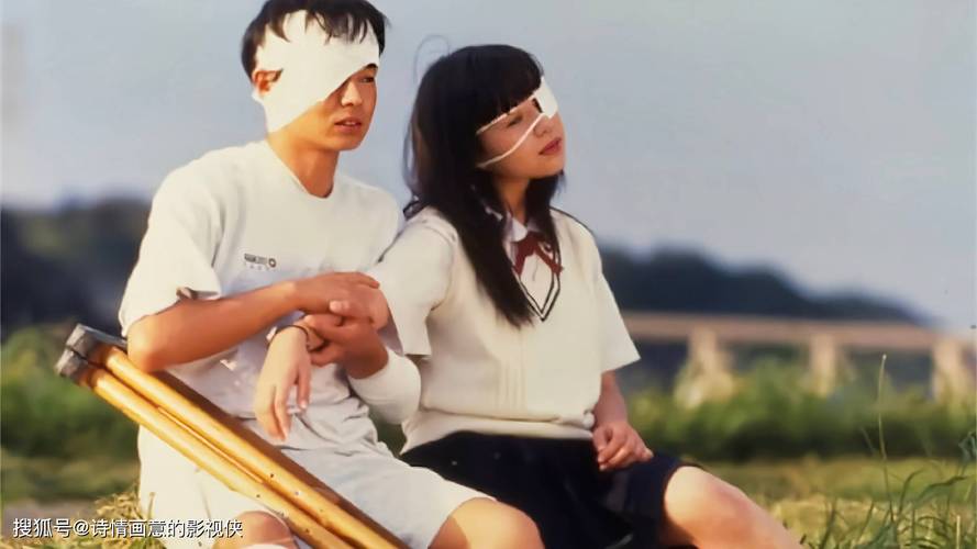 女秘书的诱惑的相关介绍