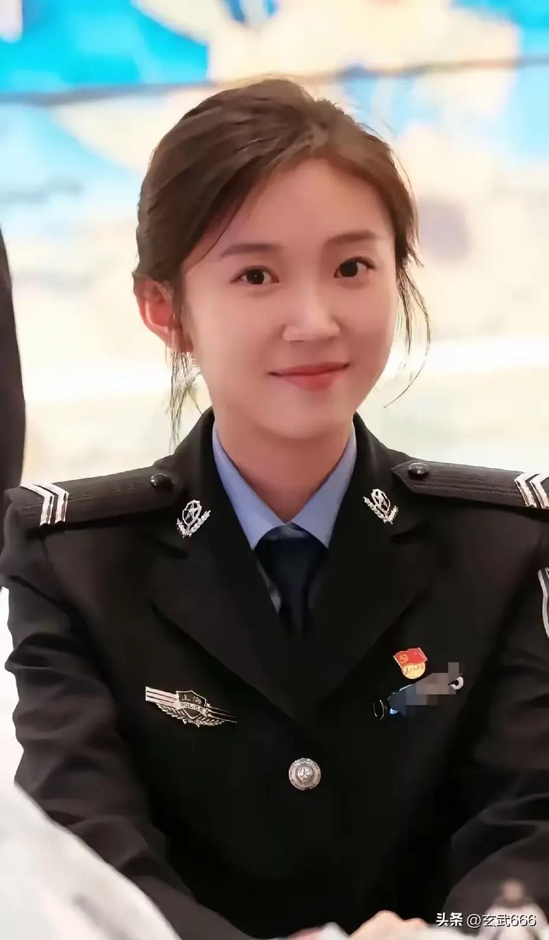 跟老师啪啪啪的相关介绍