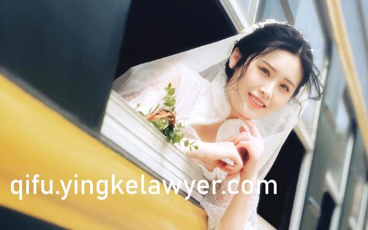 黑丝后入av的相关介绍