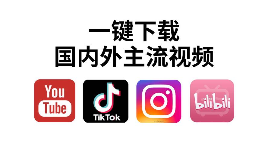 神马手机未来影院理论的相关介绍