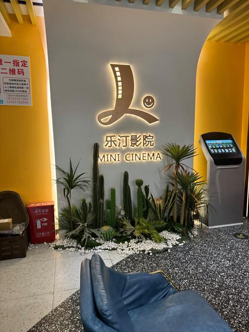 女人面色黑黄是什么原因的相关介绍