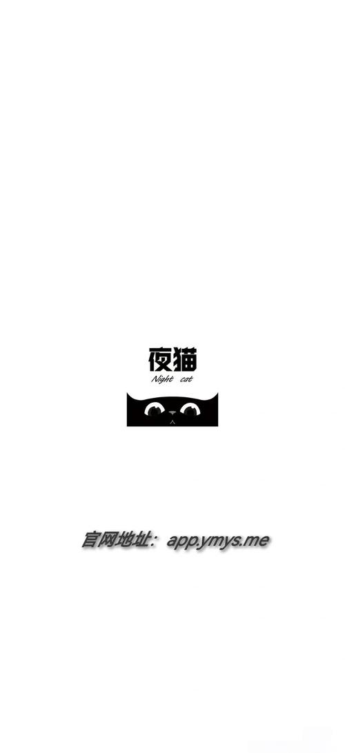 泉州东湖电影院的相关介绍