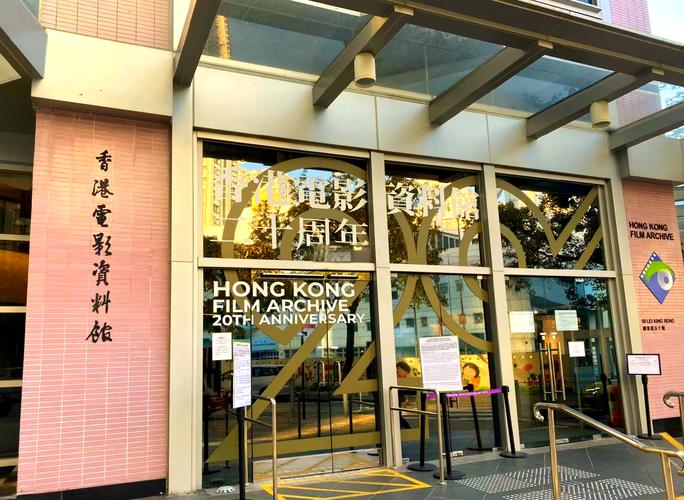 男女爽黄动漫的相关介绍