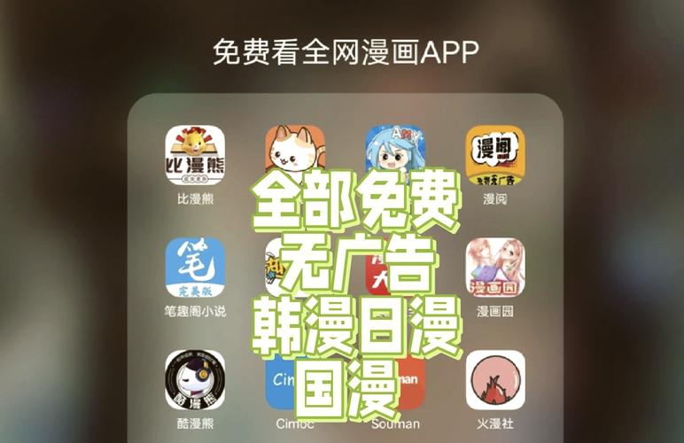 巨乳波霸影院最新视频的相关介绍