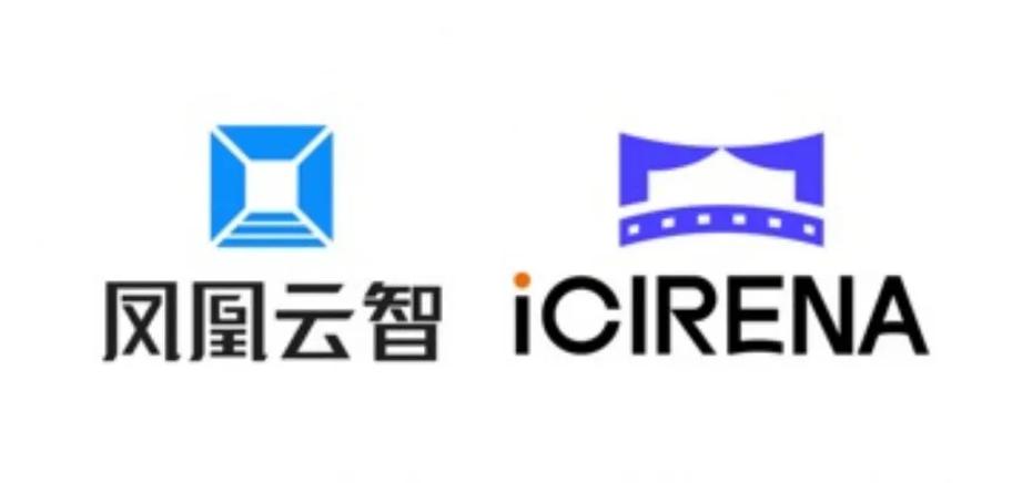 四虎影院在线v的相关介绍