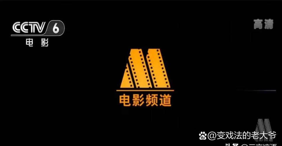 韩国光棍影院的相关介绍