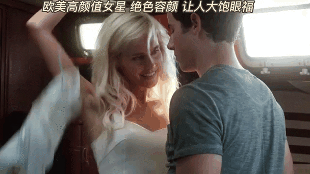 少妇亚洲熟女的相关介绍