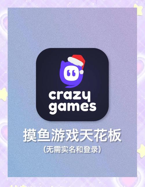 汤姆影院在线成人的相关介绍