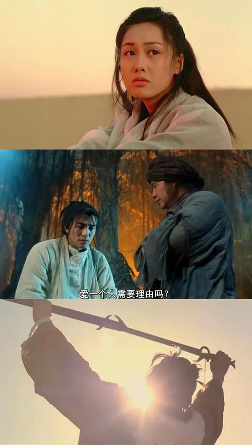 免费毛片影院的相关介绍