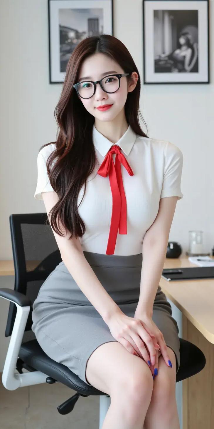 亚洲.欧美.清纯.人妻的相关介绍