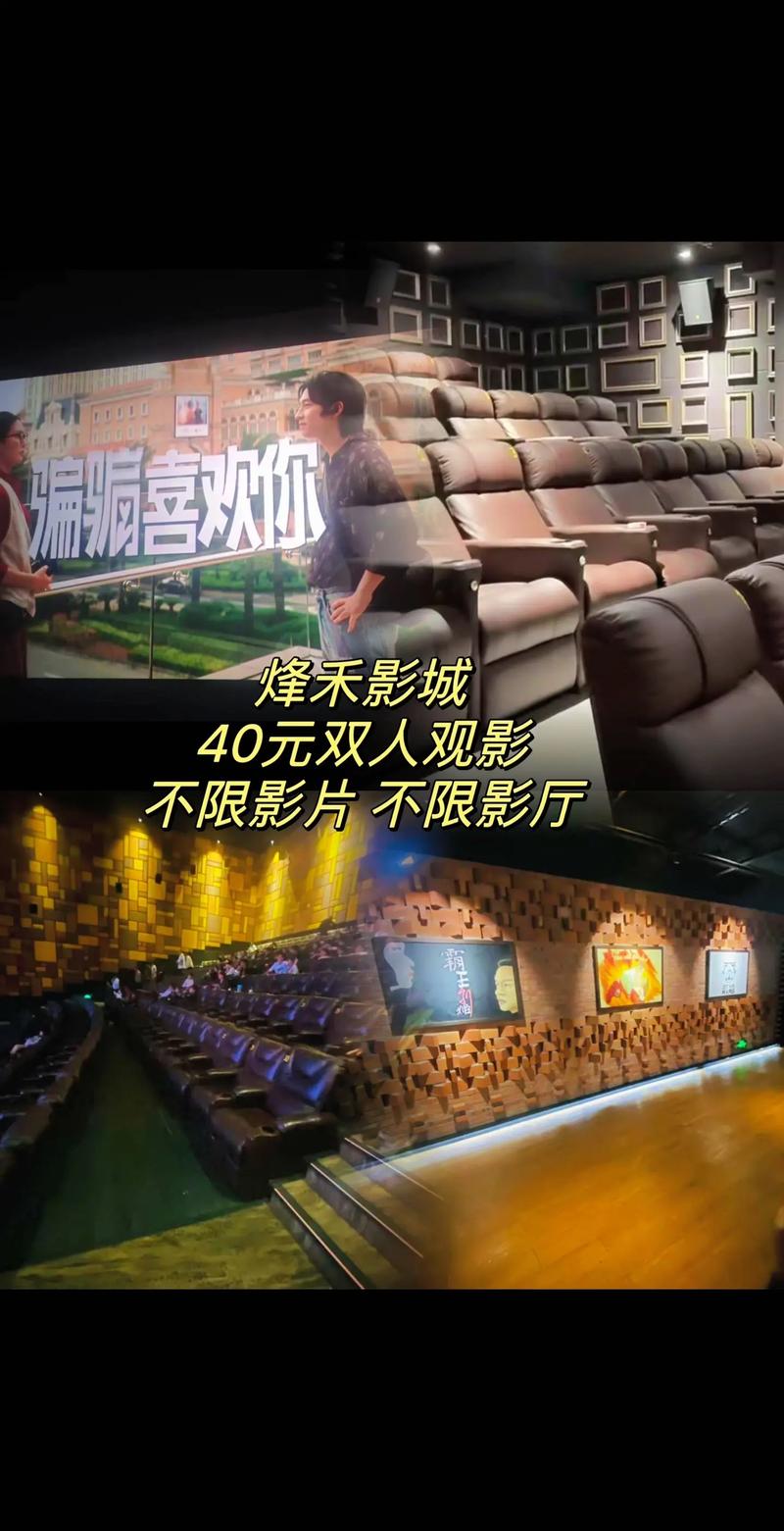 限制1一国产浮力影院的相关介绍