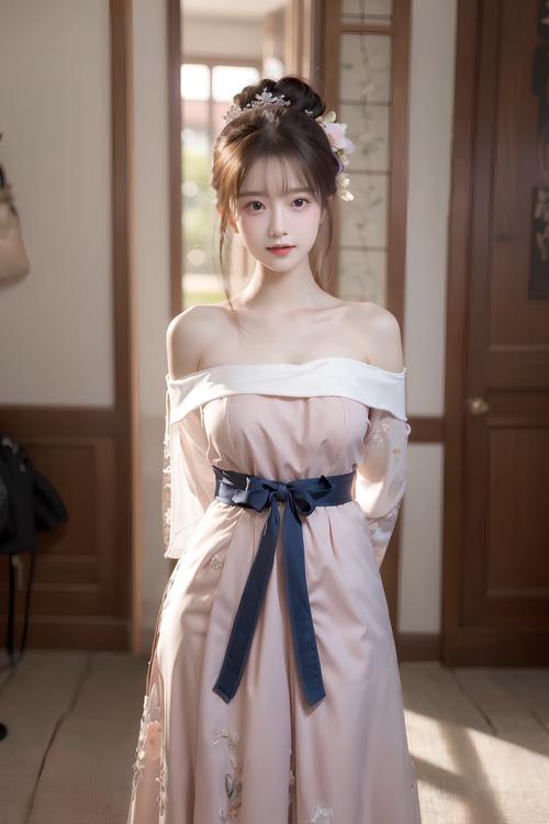 久久久逼片的相关介绍