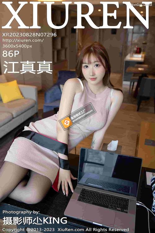 家庭影院布线的相关介绍