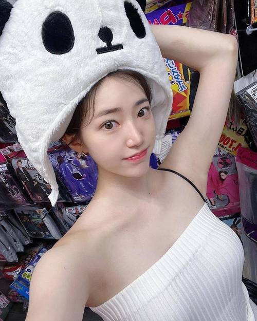 免费看女人的b网站的相关介绍
