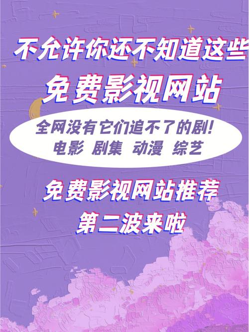 激情 91 久久的相关介绍