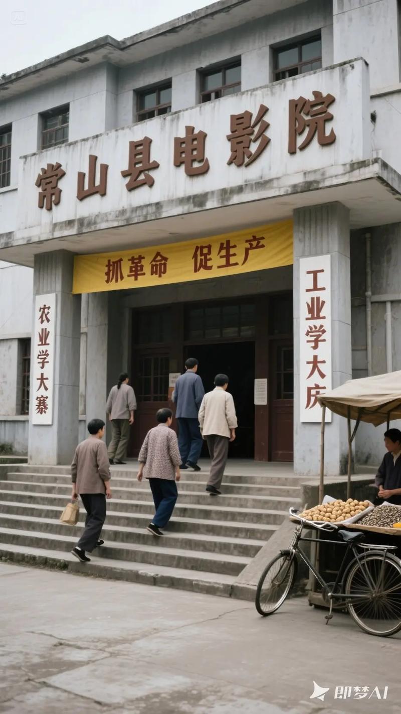 人妻少妇久久久久久的相关介绍