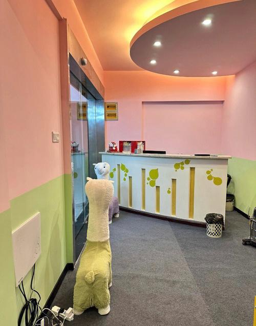 嫩草蜜桃性感人妻少妇av的相关介绍