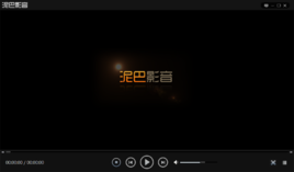 窝窝影院毛片的相关介绍