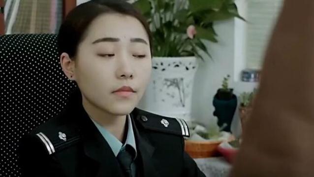 人妻被我内射91的相关介绍