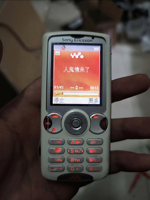 午夜影院在线播放版的相关介绍