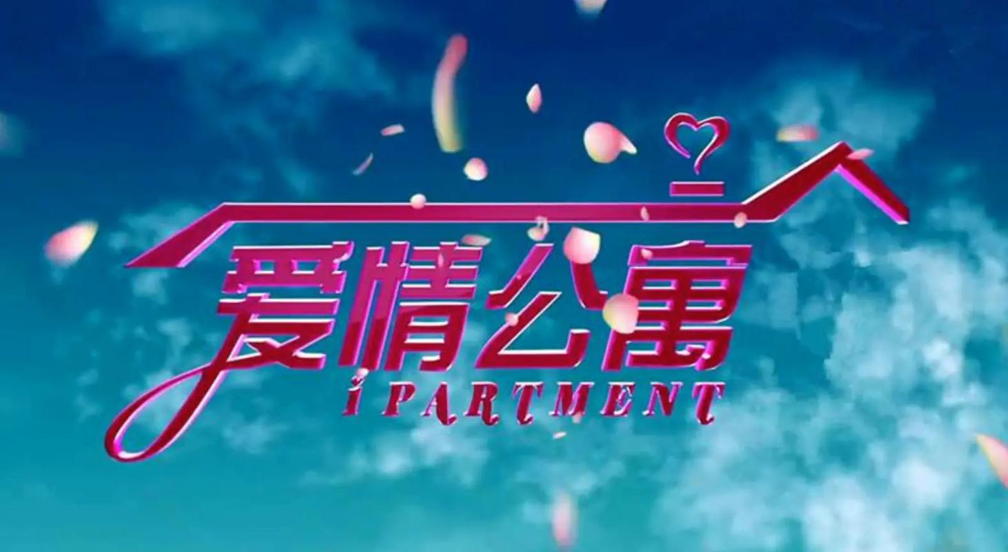 搭讪人妻自宅中出的相关介绍
